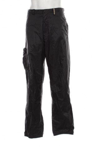 Pánske tepláky Unbranded, Veľkosť XL, Farba Čierna, Cena  14,91 €