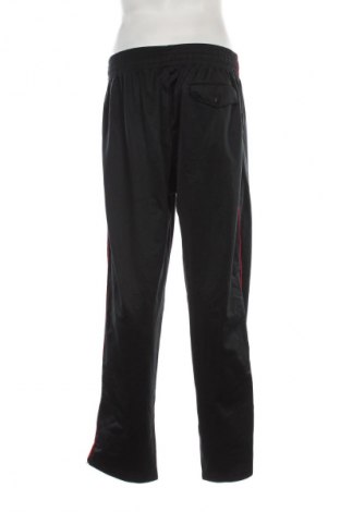 Herren Sporthose Uncle Sam, Größe XXL, Farbe Schwarz, Preis € 17,99