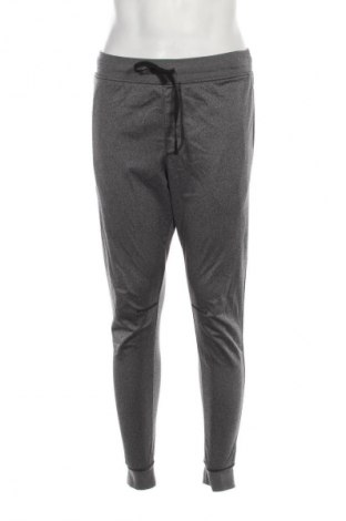 Męskie spodnie sportowe Under Armour, Rozmiar S, Kolor Szary, Cena 127,99 zł