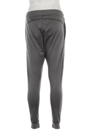 Męskie spodnie sportowe Under Armour, Rozmiar S, Kolor Szary, Cena 127,99 zł