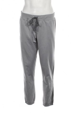 Męskie spodnie sportowe Under Armour, Rozmiar L, Kolor Szary, Cena 110,07 zł