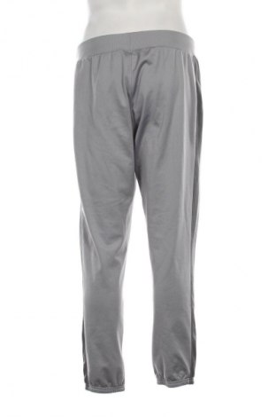Męskie spodnie sportowe Under Armour, Rozmiar L, Kolor Szary, Cena 110,07 zł
