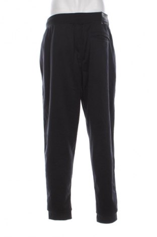 Pánske tepláky Under Armour, Veľkosť XXL, Farba Čierna, Cena  65,95 €