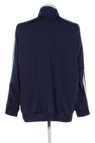 Bluză trening de bărbați Adidas, Mărime XXL, Culoare Multicolor, Preț 151,99 Lei