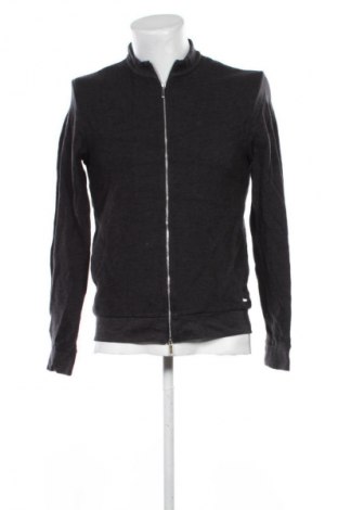 Herren Sportoberteil BOSS, Größe M, Farbe Schwarz, Preis 67,99 €