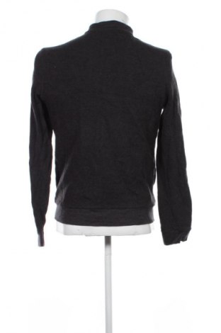 Herren Sportoberteil BOSS, Größe M, Farbe Schwarz, Preis 67,99 €