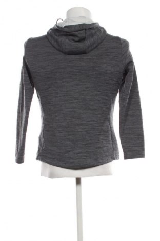 Bluză trening de bărbați CMP, Mărime XL, Culoare Gri, Preț 45,99 Lei