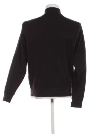 Pánský športový vrch Calvin Klein Jeans, Veľkosť M, Farba Čierna, Cena  123,95 €