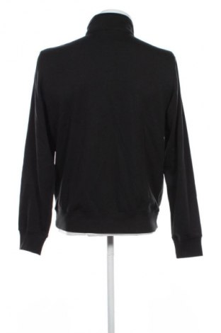 Pánský športový vrch Champion, Veľkosť M, Farba Čierna, Cena  56,95 €