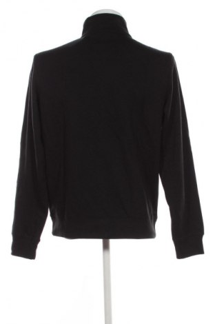 Bluză trening de bărbați Champion, Mărime M, Culoare Negru, Preț 294,99 Lei