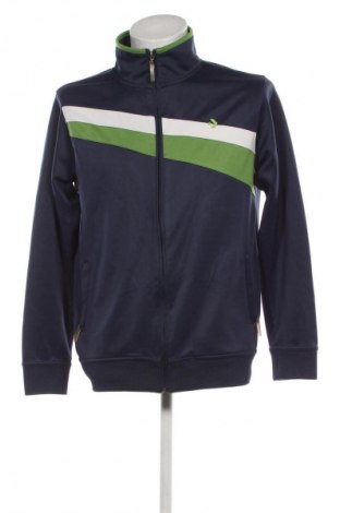 Bluză trening de bărbați Converse, Mărime M, Culoare Multicolor, Preț 126,32 Lei