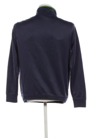 Bluză trening de bărbați Converse, Mărime M, Culoare Multicolor, Preț 126,32 Lei