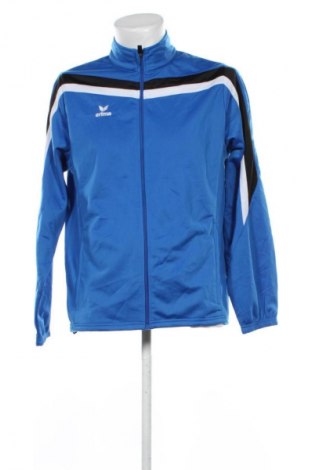 Pánský športový vrch Erima, Veľkosť XL, Farba Modrá, Cena  14,95 €
