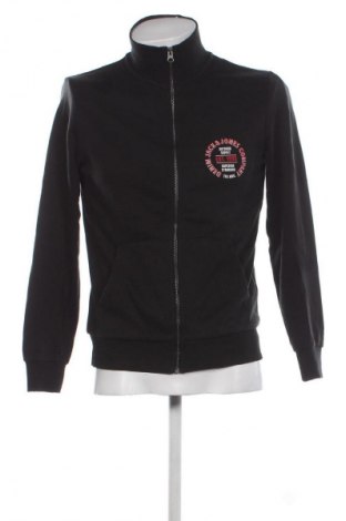 Férfi sport felső Jack & Jones, Méret S, Szín Fekete, Ár 10 559 Ft