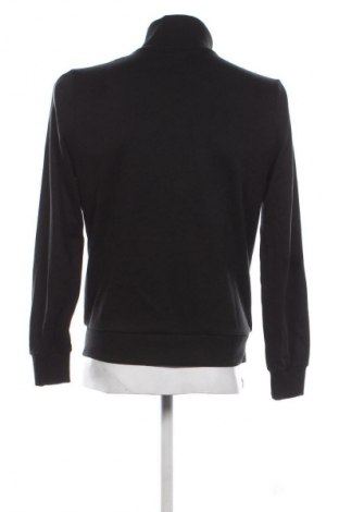 Férfi sport felső Jack & Jones, Méret S, Szín Fekete, Ár 10 559 Ft