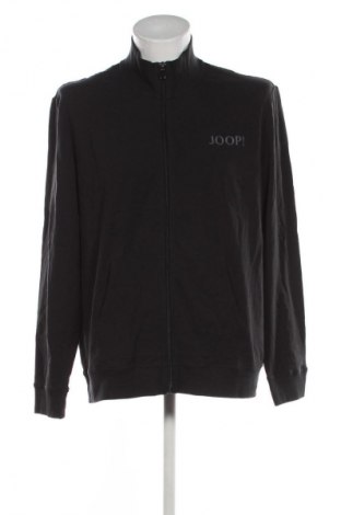 Męska bluza sportowa Joop!, Rozmiar XXL, Kolor Czarny, Cena 549,99 zł