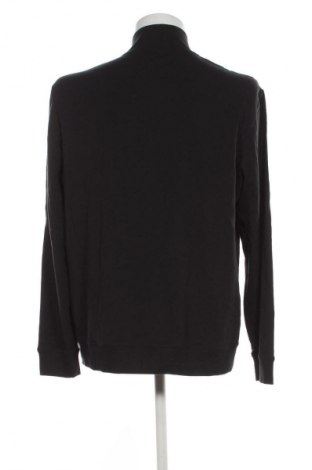 Męska bluza sportowa Joop!, Rozmiar XXL, Kolor Czarny, Cena 549,99 zł