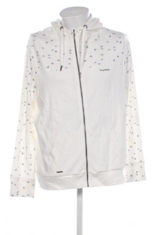 Herren Sportoberteil Kangaroos, Größe L, Farbe Mehrfarbig, Preis 49,99 €