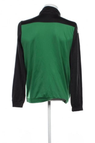 Pánský športový vrch Kappa, Veľkosť M, Farba Viacfarebná, Cena  17,95 €