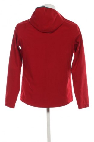 Pánský sportovní vrch LC Waikiki, Velikost M, Barva Červená, Cena  329,00 Kč