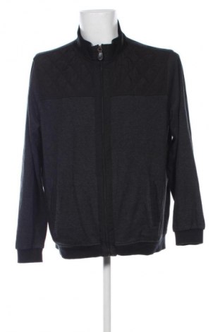 Pánský športový vrch LC Waikiki, Veľkosť XXL, Farba Viacfarebná, Cena  20,02 €