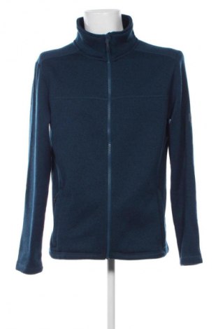 Herren Sportoberteil McKinley, Größe XL, Farbe Mehrfarbig, Preis € 54,00