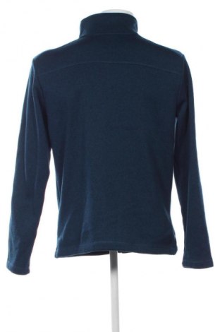 Herren Sportoberteil McKinley, Größe XL, Farbe Mehrfarbig, Preis € 54,00