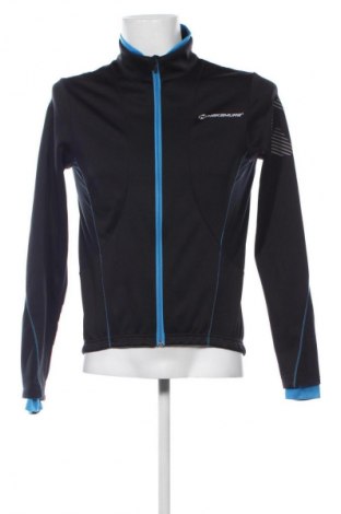 Męska bluza sportowa Nakamura, Rozmiar L, Kolor Kolorowy, Cena 94,34 zł