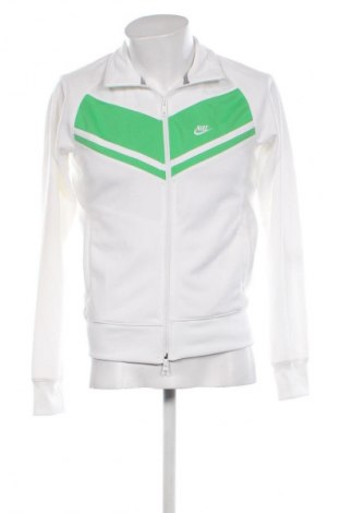 Męska bluza sportowa Nike, Rozmiar S, Kolor Kolorowy, Cena 65,99 zł