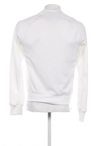 Męska bluza sportowa Nike, Rozmiar S, Kolor Kolorowy, Cena 65,99 zł