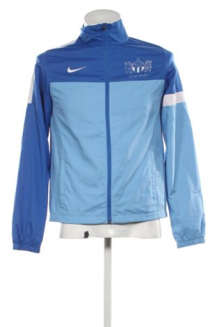 Pánský sportovní vrch Nike, Velikost S, Barva Vícebarevné, Cena  609,00 Kč
