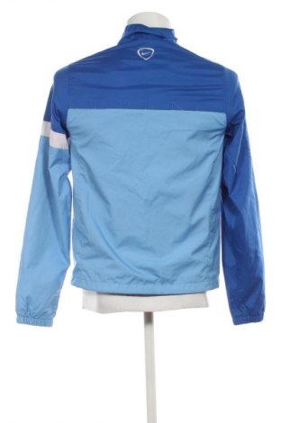 Pánský sportovní vrch Nike, Velikost S, Barva Vícebarevné, Cena  609,00 Kč