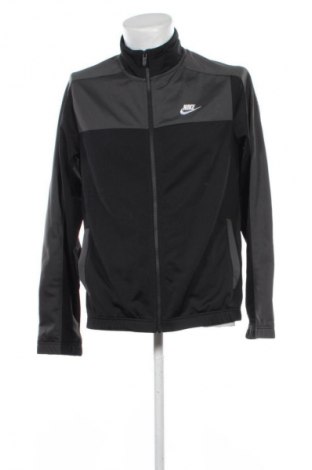 Męska bluza sportowa Nike, Rozmiar M, Kolor Kolorowy, Cena 290,99 zł