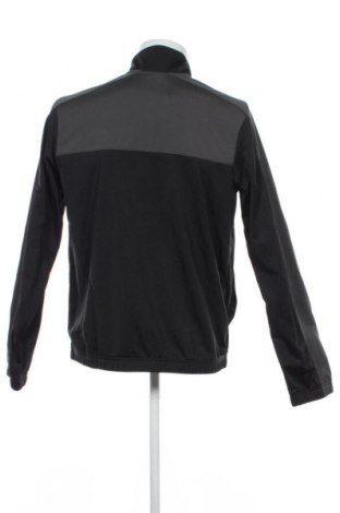 Męska bluza sportowa Nike, Rozmiar M, Kolor Kolorowy, Cena 290,99 zł