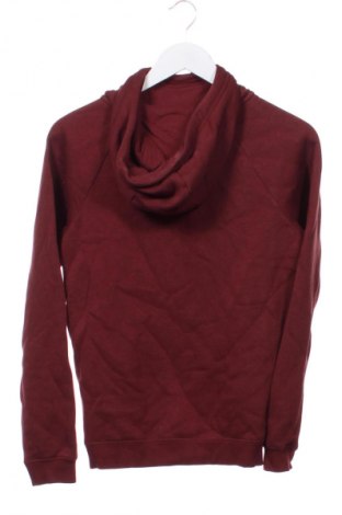 Pánský športový vrch Nike, Veľkosť XS, Farba Červená, Cena  35,95 €