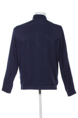 Męska bluza sportowa PUMA, Rozmiar M, Kolor Kolorowy, Cena 110,99 zł