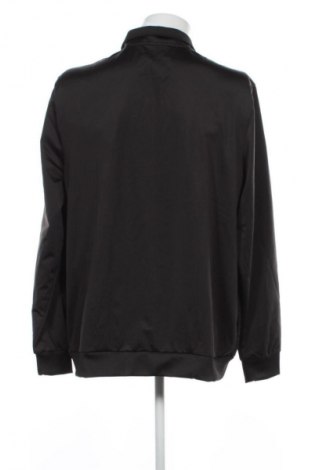 Herren Sportoberteil PUMA, Größe XXL, Farbe Schwarz, Preis € 72,99