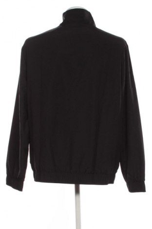 Herren Sportoberteil PUMA, Größe XL, Farbe Grau, Preis 52,99 €