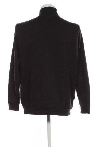 Herren Sportoberteil PUMA, Größe L, Farbe Schwarz, Preis € 32,99