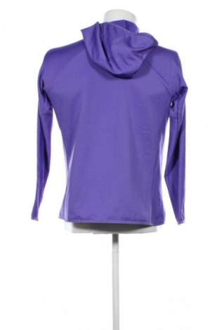 Pánský športový vrch Schoffel, Veľkosť XXL, Farba Fialová, Cena  65,95 €