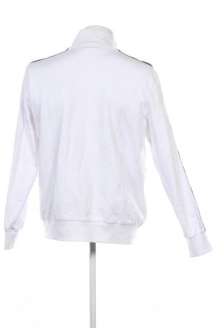 Herren Sportoberteil Tommy Hilfiger, Größe L, Farbe Mehrfarbig, Preis € 117,99