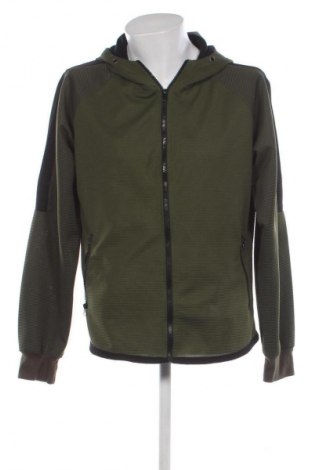 Herren Sportoberteil Unbranded, Größe XXL, Farbe Grün, Preis € 19,95
