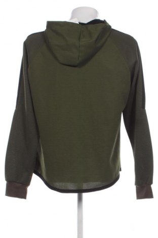 Herren Sportoberteil Unbranded, Größe XXL, Farbe Grün, Preis € 19,95