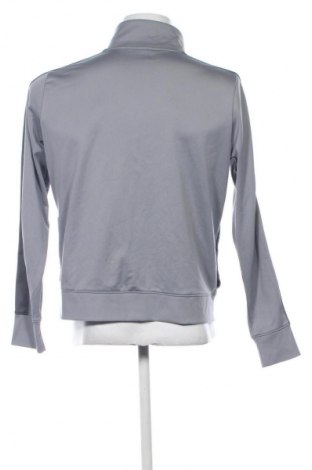 Męska bluza sportowa Under Armour, Rozmiar L, Kolor Szary, Cena 110,07 zł