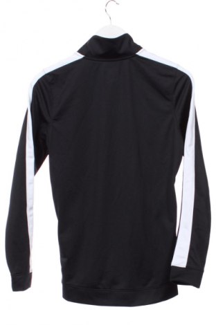 Herren Sportoberteil Under Armour, Größe XS, Farbe Schwarz, Preis € 72,99