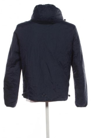 Pánska bunda  80DB Original, Veľkosť M, Farba Modrá, Cena  49,95 €