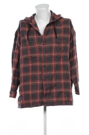 Herrenjacke ASOS, Größe L, Farbe Mehrfarbig, Preis 19,99 €