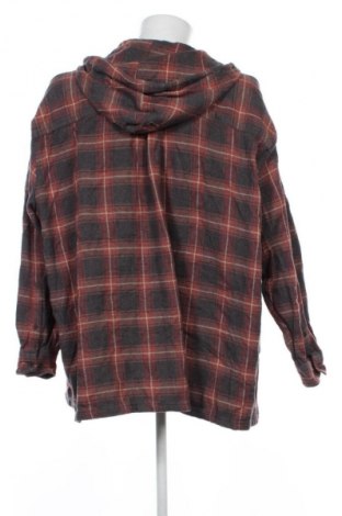 Herrenjacke ASOS, Größe L, Farbe Mehrfarbig, Preis 19,99 €