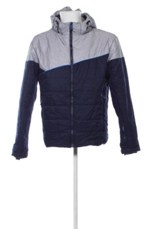 Herrenjacke Activ, Größe L, Farbe Mehrfarbig, Preis € 49,99