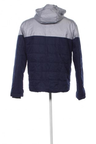 Herrenjacke Activ, Größe L, Farbe Mehrfarbig, Preis € 49,99